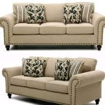6 seater sofa set