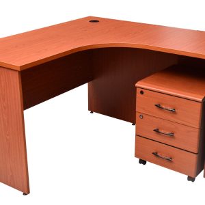 Bureau desks