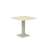 Café / Bistro Tables
