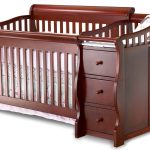 babies beds-furniture