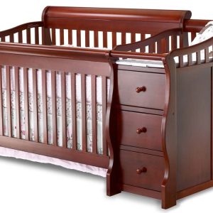 babies beds-furniture