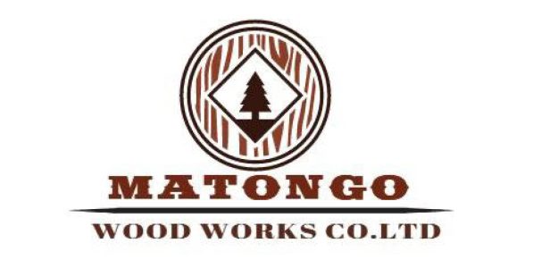Matongo Wood Works Ltd