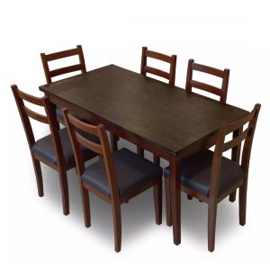 6-seater-compact-dining-table